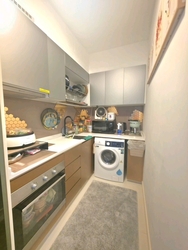 Treasure at Tampines (D18), Condominium #604926781